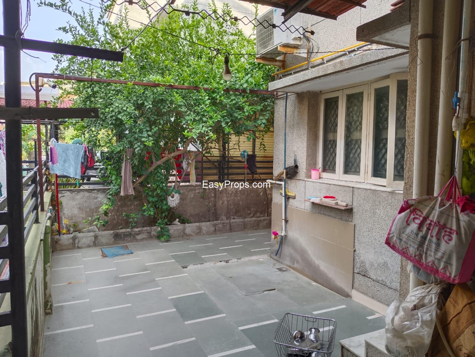 WhatsApp Image 2025-01-20 at 620250121104339753.jpeg